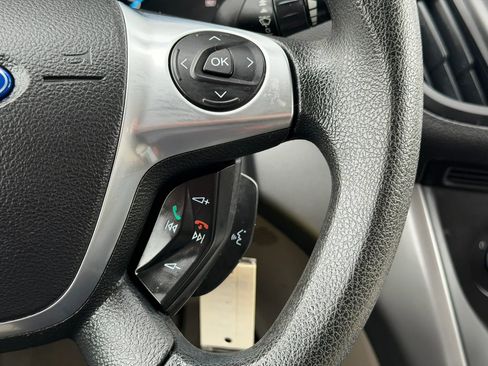 Used 2013 Ford Escape SE AWD/4WD image 31