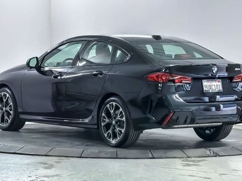 Used 2026 BMW 228i w/ Premium Package FWD image 6