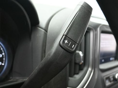 Used 2024 Chevrolet Silverado 3500 W/T image 22