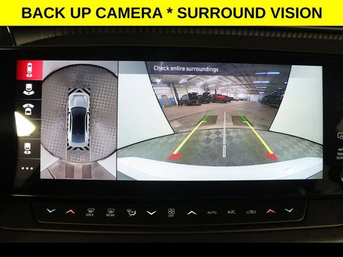 New 2026 Dodge Charger R/T Scat Pack image 10