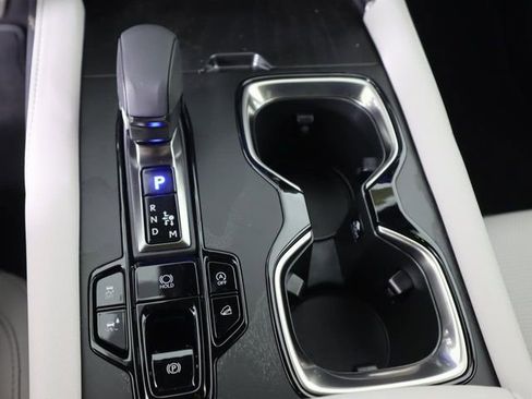 New 2026 Lexus RX 350 AWD image 20