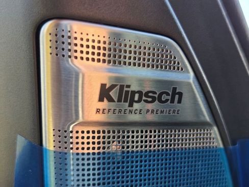 New 2026 INFINITI QX80 Autograph image 26