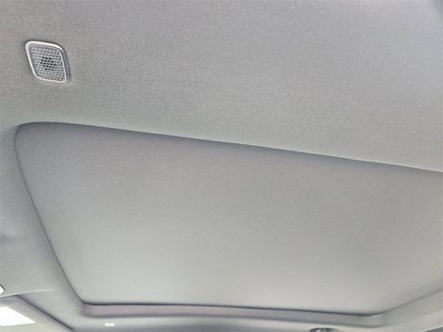 New 2026 Toyota Tundra Platinum image 19