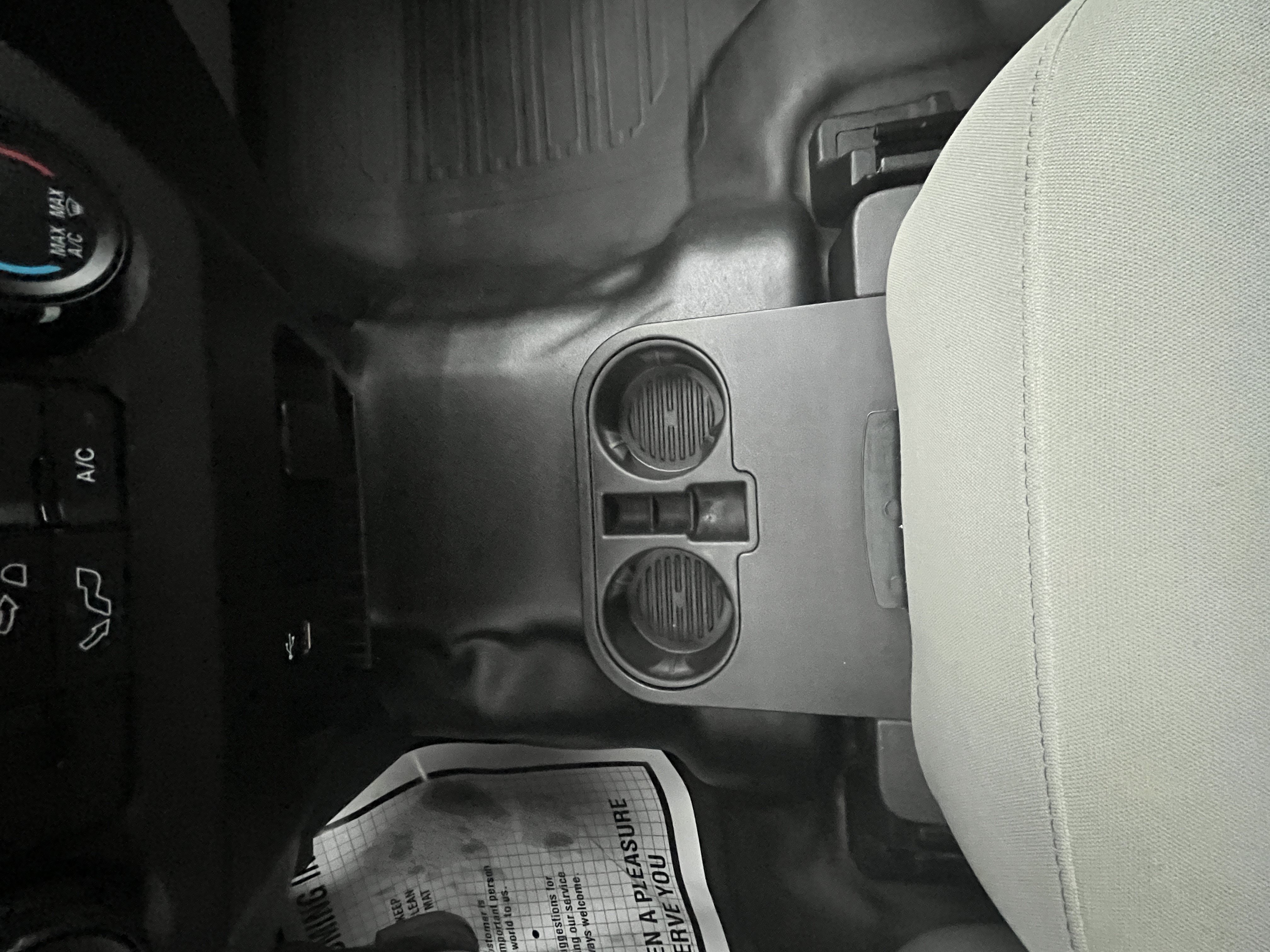 Used 2019 Ford F150 XL w/ Equipment Group 101A Mid AWD/4WD image 24