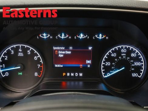 Used 2022 Ford F150 XL w/ Trailer Tow Package AWD/4WD image 17