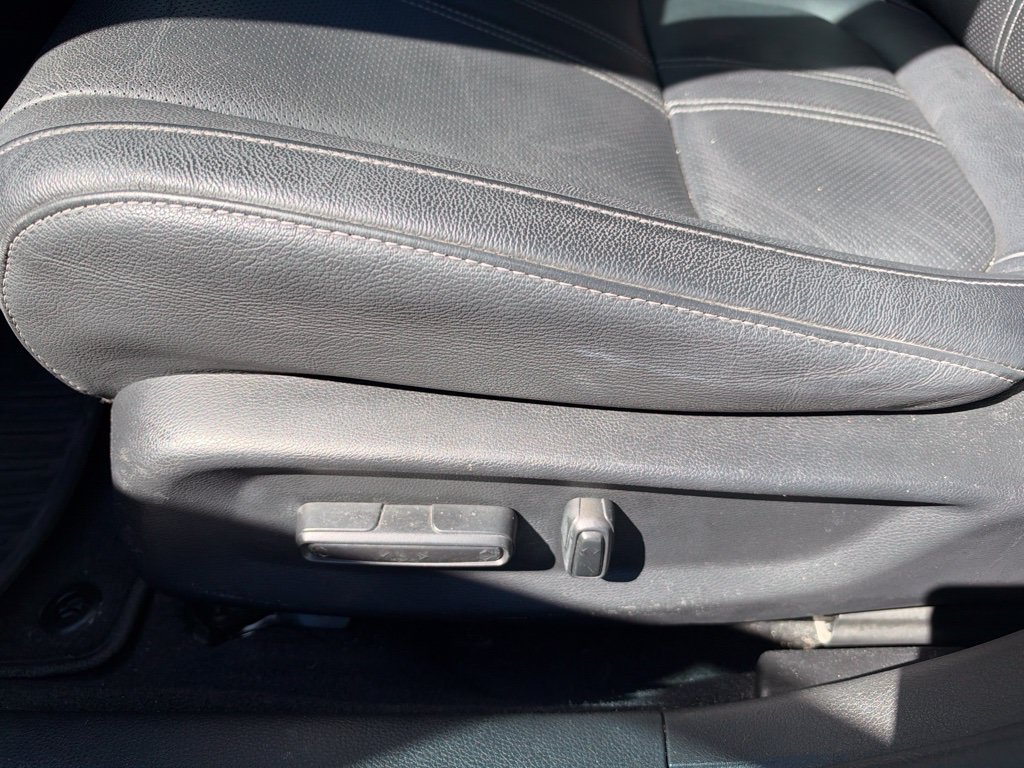 Used 2022 Honda Insight Touring image 10