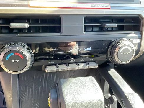 New 2026 Toyota Tacoma SR5 image 19