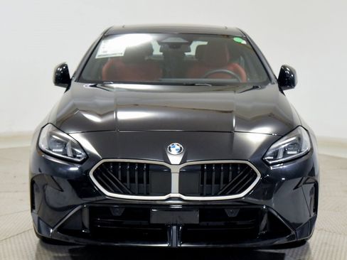 Used 2025 BMW 228i xDrive image 3