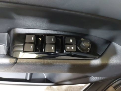 Certified 2025 MAZDA CX-5 AWD 2.5 S w/ Select Package image 27
