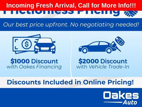 Certified 2025 Chevrolet Tahoe LT image 2