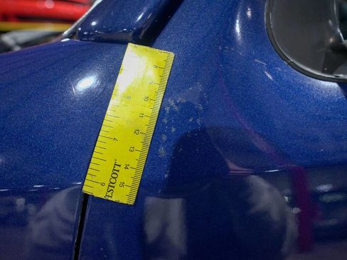 Used 1996 Ford F250 4x4 Regular Cab image 31