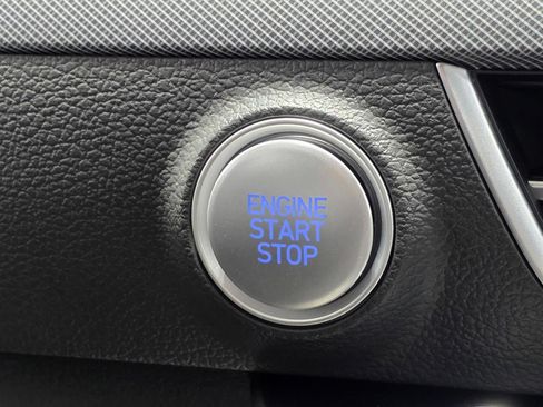 Certified 2026 Hyundai Sonata SEL FWD image 30