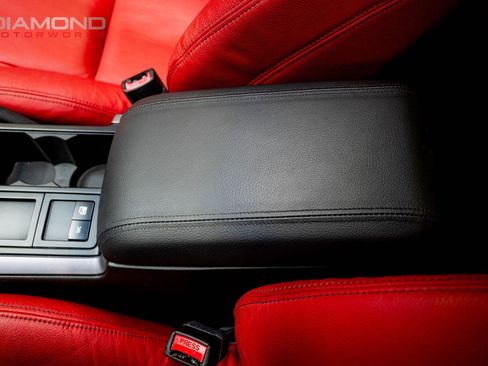 Used 2006 Pontiac GTO image 88