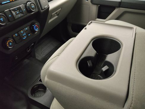 Used 2019 Ford F150 XL w/ Equipment Group 101A Mid image 26