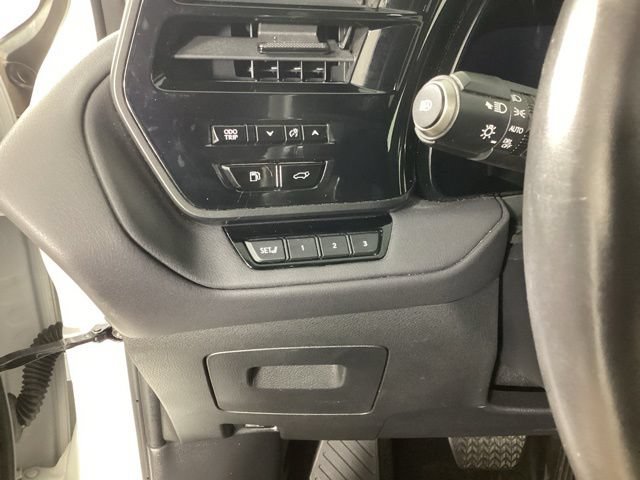 Used 2024 Lexus TX 350 AWD w/ Captains Chair Package image 12