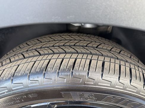 Used 2025 Kia Telluride SX X-Line image 36