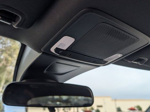 Used 2024 Honda Civic Sport image 17