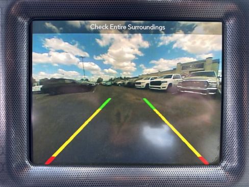 Used 2018 Dodge Challenger SXT Plus image 30