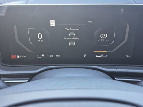 New 2026 Kia Sportage X-Pro Prestige image 21