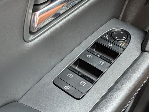 New 2026 MAZDA CX-5 2.5 S w/ Premium Package image 24