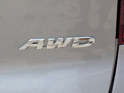 Used 2018 Honda Pilot EX-L image 14