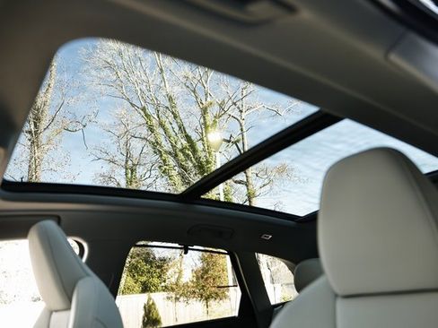 New 2025 Audi Q5 2.0T Premium Plus image 19