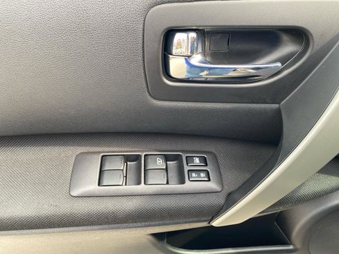 Used 2013 Nissan Rogue S w/ Special Edition Pkg AWD/4WD image 17