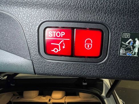 Used 2022 Mercedes-Benz GLE 350 image 15