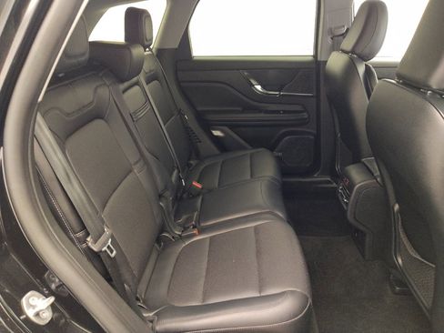 Used 2022 Lincoln Corsair FWD w/ Equipment Group 101A image 19