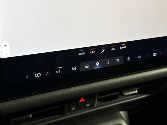 New 2026 MAZDA CX-5 Select AWD/4WD image 27