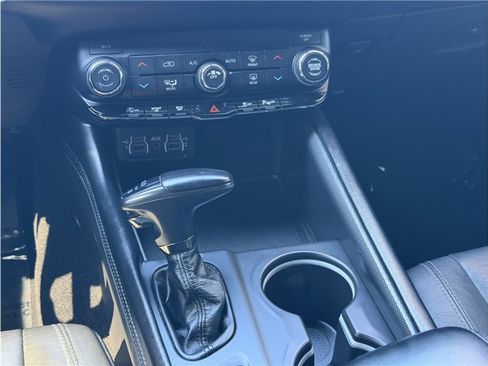 Used 2021 Dodge Durango GT AWD/4WD image 43
