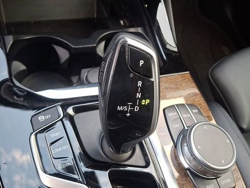 Used 2019 BMW X3 xDrive30i w/ Convenience Package image 16