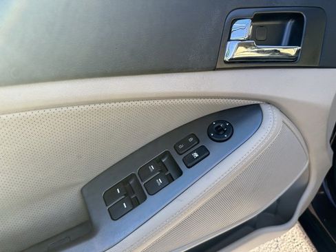 Used 2011 Kia Optima EX image 12