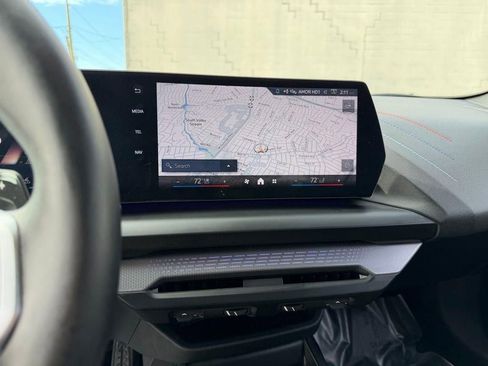 Used 2026 BMW 228i xDrive 228 Gran Coupe image 32