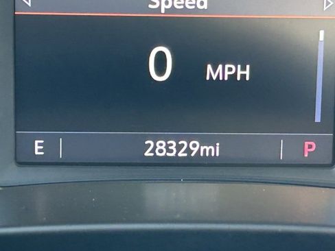 Certified 2025 Chevrolet Blazer LT image 19