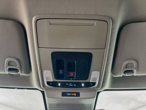 Used 2025 Honda Accord Touring image 20