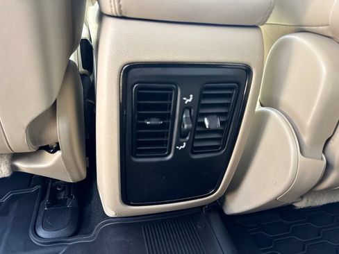 Used 2020 Dodge Durango GT w/ Mopar All Weather Package AWD/4WD image 19