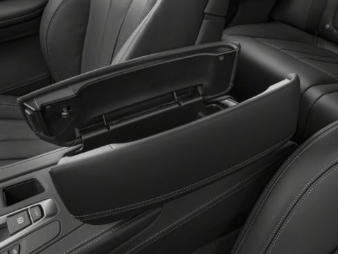 Used 2018 BMW X5 M w/ Executive Package image 18