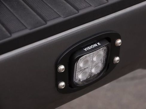 New 2026 Ford F250 XLT w/ XLT Premium Package AWD/4WD image 8