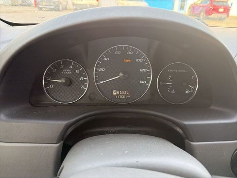 Used 2007 Chevrolet Malibu LS w/ Enhanced Safety Package image 9