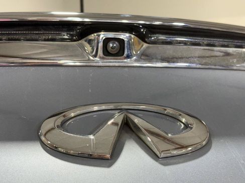 Used 2009 INFINITI G37 Convertible w/ Premium Pkg RWD image 39