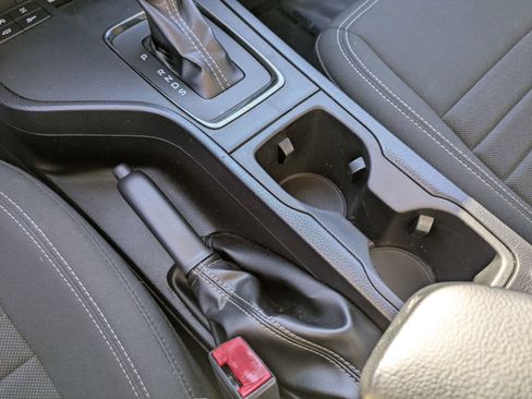 Used 2021 Ford Ranger XLT w/ Equipment Group 301A Mid image 23