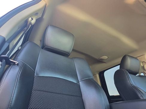Used 2014 RAM 1500 Sport w/ Convenience Group RWD image 23