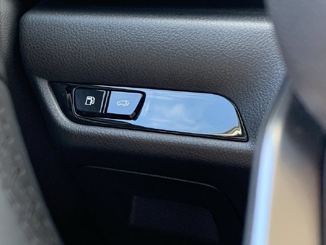 Used 2024 Lexus NX 350h AWD w/ Luxury Package image 10