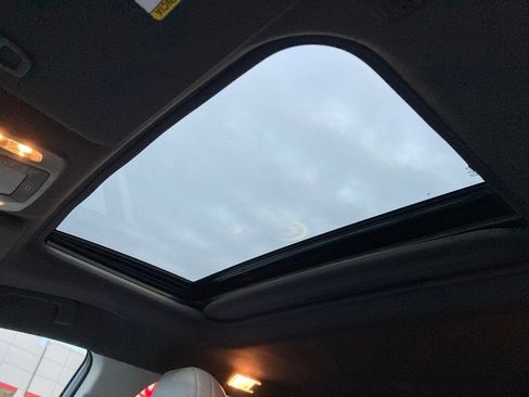 Certified 2024 Toyota Sienna XSE image 15