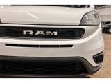 Used 2021 RAM ProMaster City Tradesman SLT image 5