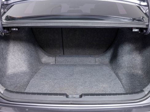 Used 2018 Honda Accord Sport image 21