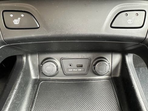 Used 2013 Hyundai Tucson Limited image 25