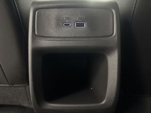 Used 2026 Chevrolet Trax LT w/ Driver Confidence Package FWD image 25
