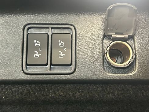 Used 2024 Lexus RX 350 w/ Convenience Package AWD/4WD image 34